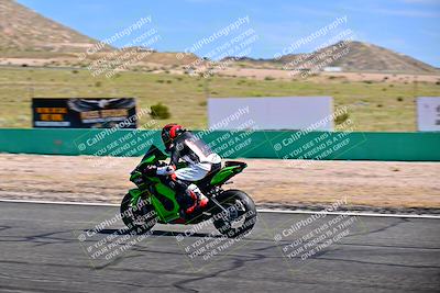 media/Apr-12-2024-2WTD (Fri) [[cde236eda6]]/B Group/Session 2 (start finish)/